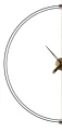 2026453badaada73de13bb9bff38a1fc