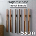 890e843ffcdcf0af9eb7402a981e81e5