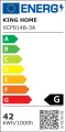 fa55bb0faa2dbb3b70c996e32ed4c90d