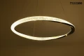 2b15c1b66b7686c6e95dc0ab7bc315c7