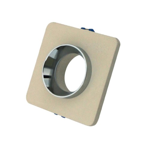 90f2238de299138c43e9fdf0dacac11c