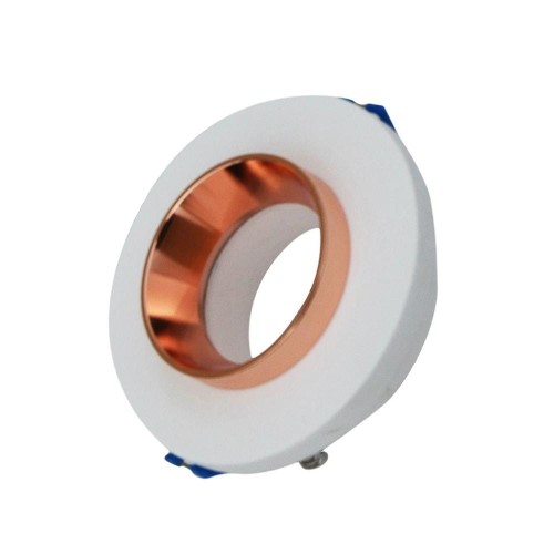 b9328d9e85bb07797d1adba84e8fb6d9