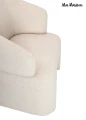 23e4154b9fc405ef3eb2d81a26abf76e