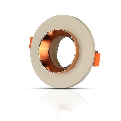 9fd147440655a97b0be483da7c37fb67