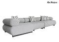 884a6db67b9ff4e4d1fedc043ea6ab28