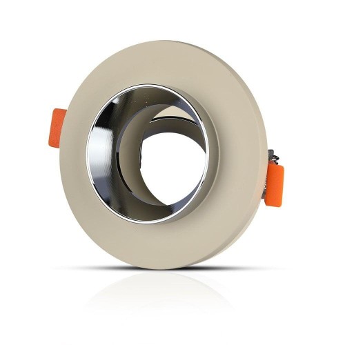 8ef6d137d7125a27f82b2492b0fb2d51