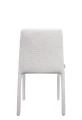 3e2bf70cd5fad913ad4a1ba9d1bd6e59
