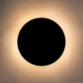 8132820bc6344be457f6d30d183764a5