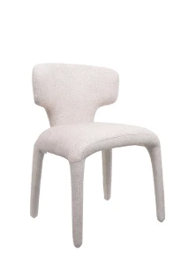 Krzesło APULIA beżowe – King Home