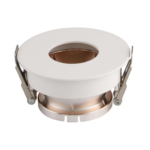 71b79bd907213b4e6c1de3143ed50b13