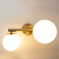 51e1b6d00c879fcaf1abc53a59ab2b22