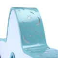 06500c16ebe3d3eee3bf6e5130668ba7