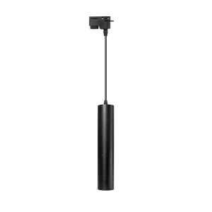 Oprawa Szynowa HWL-DG-30W Czarna 30CM - Syntron