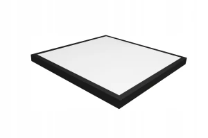 Panel LED Natynkowy Oprawy 60CM 60W - Syntron