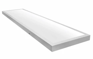 Panel LED Plafon Oprawy 120CM 60W - Syntron