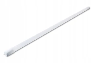 Świetlówka 120CM 18W - DomenoLED