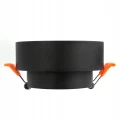 4fb7b9b506c0235dc887e9216b36da76