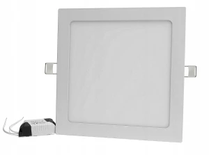 Panel LED PL-B05-WW 18W - Syntron