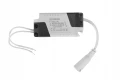 e962ad214be5e613e3c9b51bea2da31b