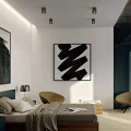 ff6ef00e4ff64e15d7cc7d3ab5f4618b