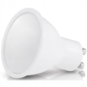 Żarówka LED Żarówka 3W - Syntron