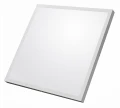 21844b748f6d1e046ce0e96b2f2fc89e