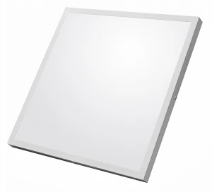 Panel LED Natynkowy Oprawy - Biała 60CM 60W - Syntron