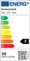 1c84ffc5d9d72920f7639c35830f9b5f