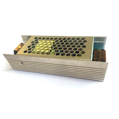 a9d4cb2ccecadc6daf9478ba7145231d