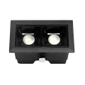 26669adc4f84b60e76a7dd52bdd535ee