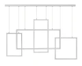b43d2ecb049e5c808dea0c5878d548c1
