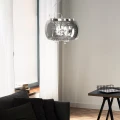 b977d0110a055fe04911c4f661ee0f1b