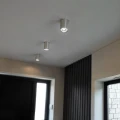08401b0184b80b91dc247589ceff39cf