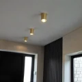 a0d34061b295cd92a59967e549bd4702