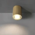 0aa006d982dd48a3e968b4d92f47e0fb