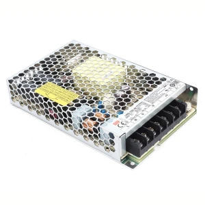 Zasilacz / Sterownik Zasilacz 150W - DomenoLED