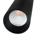 158b8719187b12bf7d8005107ecaca62