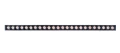 a1f1be541015eac8bc5be5caa5d26c2c