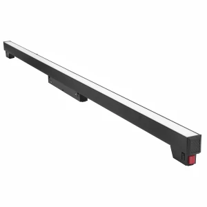Szyna Magnetyczna Linia 40W - DomenoLED