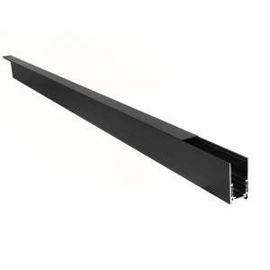 Szyna Magnetyczna 3D Karta Katalogowa/datasheet Obudowy 100CM - DomenoLED