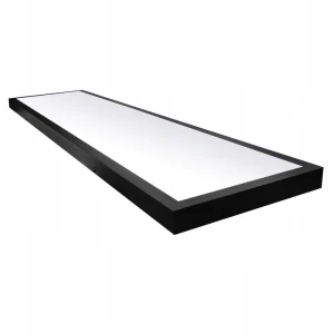 Panel LED 120X30 Oprawy 40W - Syntron