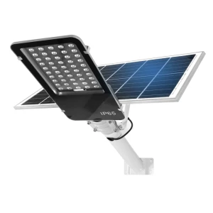 Solarna 300W - Syntron