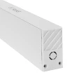 a787fcbc3d1ef54ee0d99e4de1bf1710