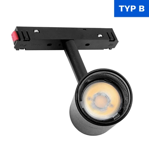 f281ccab581b24eb4daf2ae82a5e70e9