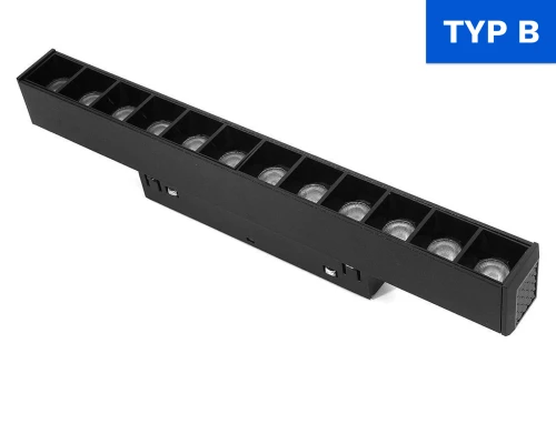4a31b7b00b3f94b29c383d169d2d6f7f