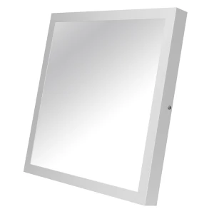 Panel LED Natynkowy Oprawy 36W - Syntron