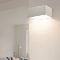 312dd11ec8262cc720f02552494dab89