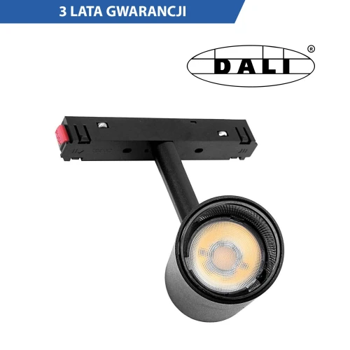 57fb3a08736283ac69d37cc336f420da