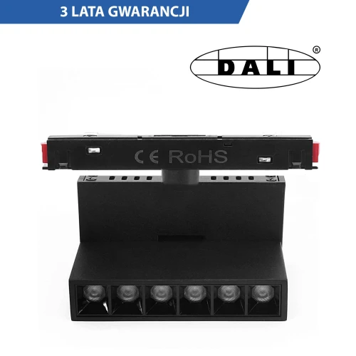94987d6bb4fc547e58588e5c61617136
