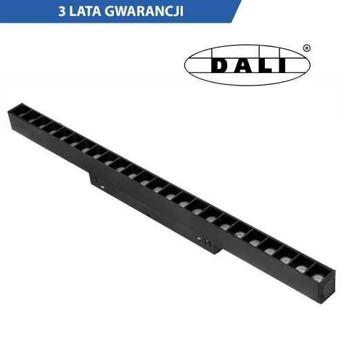 a87beb9c43a587cb64ab24e444163106